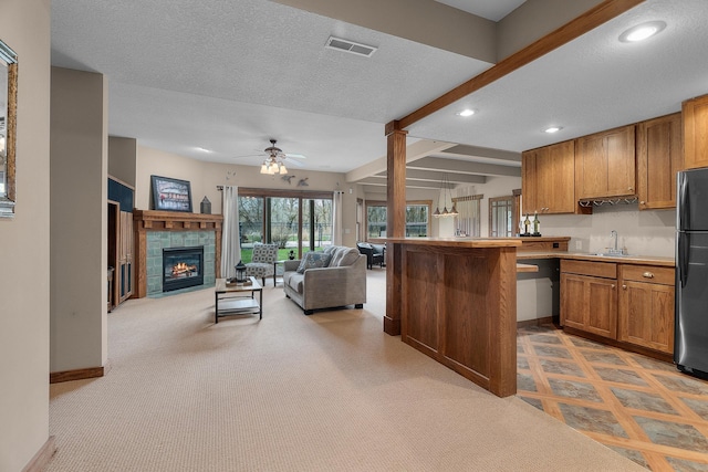 14810 42nd St S, Afton, MN 55001 - photo 61