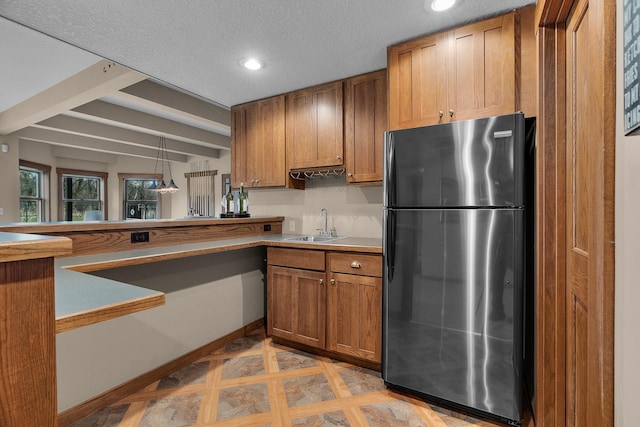 14810 42nd St S, Afton, MN 55001 - photo 62