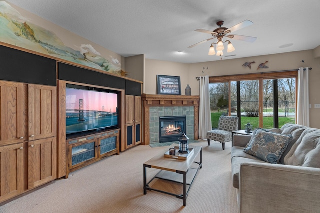 14810 42nd St S, Afton, MN 55001 - photo 63