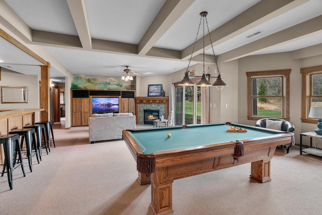 14810 42nd St S, Afton, MN 55001 - photo 67