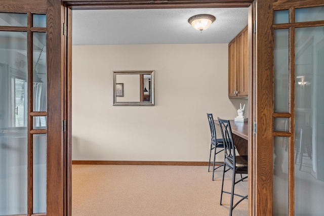 14810 42nd St S, Afton, MN 55001 - photo 69