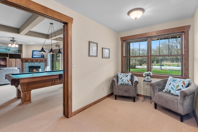 14810 42nd St S, Afton, MN 55001 - photo 70