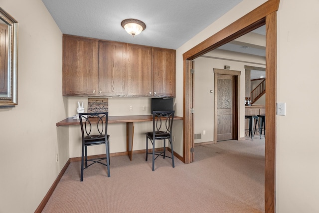 14810 42nd St S, Afton, MN 55001 - photo 71