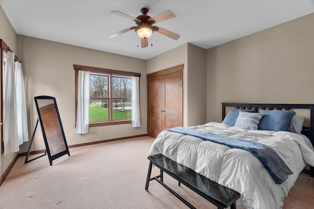 14810 42nd St S, Afton, MN 55001 - photo 72