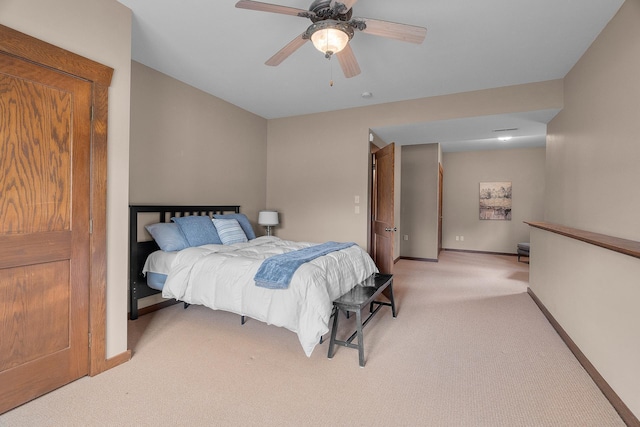 14810 42nd St S, Afton, MN 55001 - photo 73