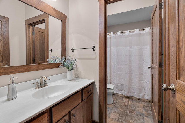 14810 42nd St S, Afton, MN 55001 - photo 75
