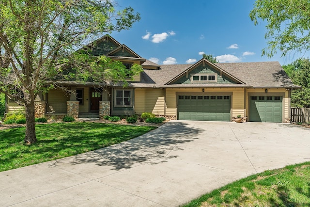 14810 42nd St S, Afton, MN 55001 - photo 1