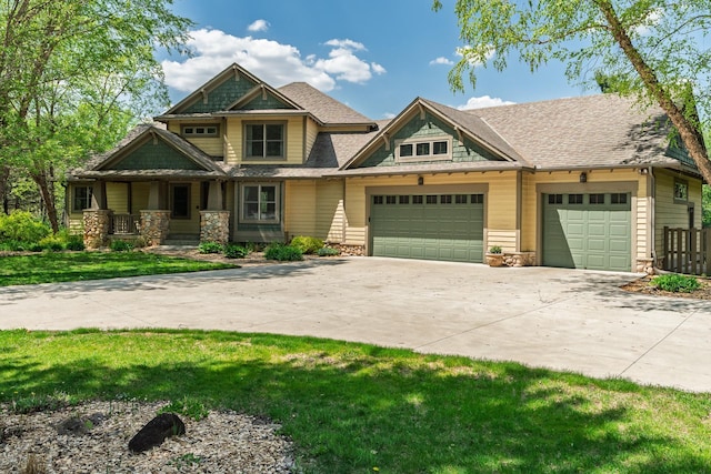 14810 42nd St S, Afton, MN 55001 - photo 2
