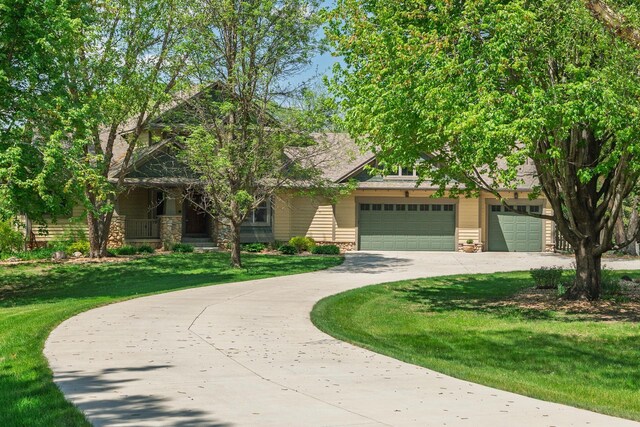 14810 42nd St S, Afton, MN 55001 - photo 3