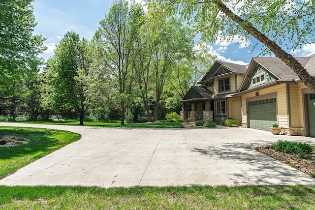 14810 42nd St S, Afton, MN 55001 - photo 5