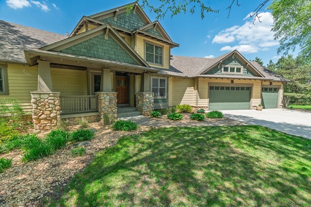 14810 42nd St S, Afton, MN 55001 - photo 6