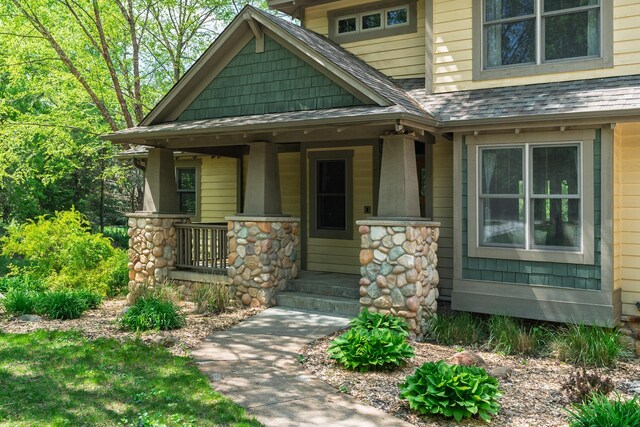 14810 42nd St S, Afton, MN 55001 - photo 7