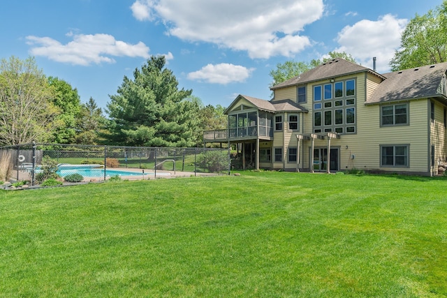 14810 42nd St S, Afton, MN 55001 - photo 9