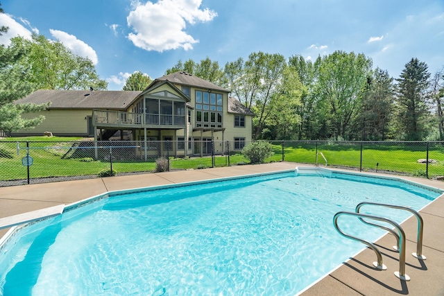 14810 42nd St S, Afton, MN 55001 - photo 10