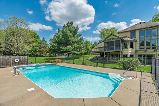 14810 42nd St S, Afton, MN 55001 - photo 11