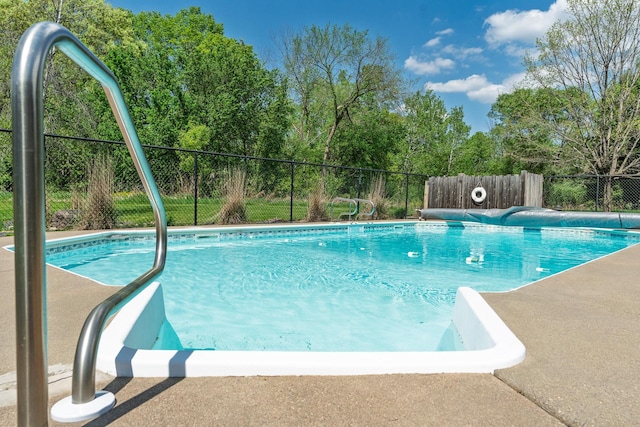 14810 42nd St S, Afton, MN 55001 - photo 12