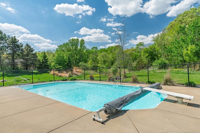 14810 42nd St S, Afton, MN 55001 - photo 13