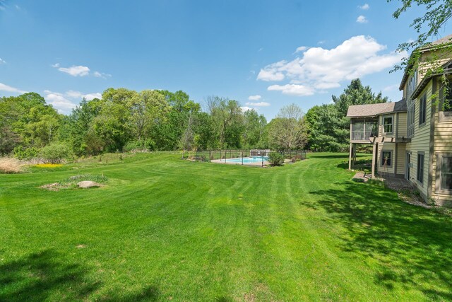 14810 42nd St S, Afton, MN 55001 - photo 15