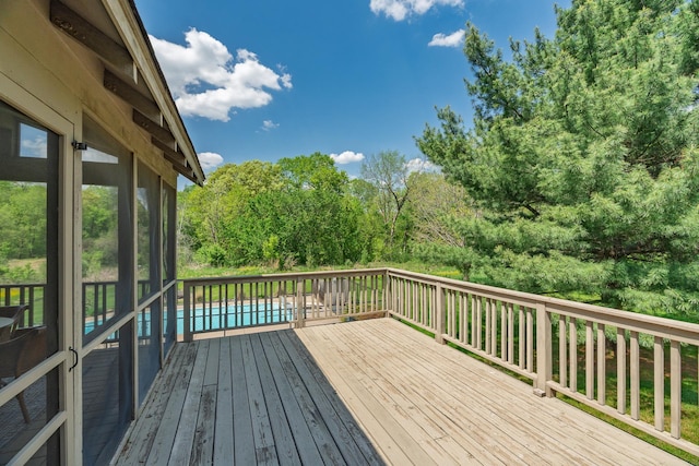 14810 42nd St S, Afton, MN 55001 - photo 16