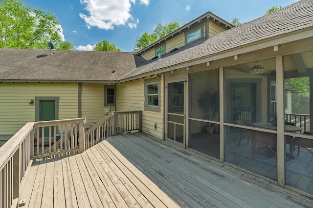 14810 42nd St S, Afton, MN 55001 - photo 17