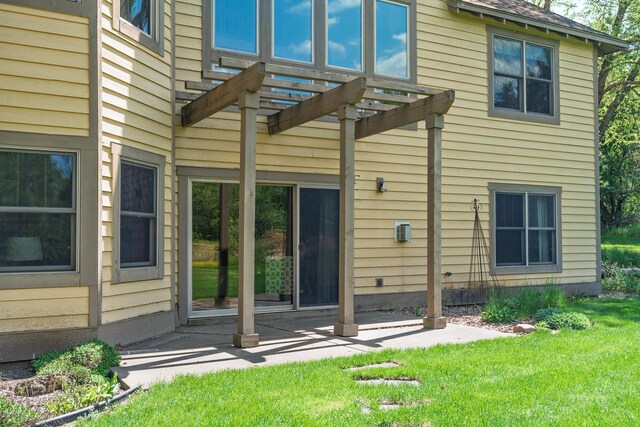 14810 42nd St S, Afton, MN 55001 - photo 18