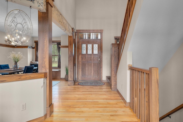 14810 42nd St S, Afton, MN 55001 - photo 20