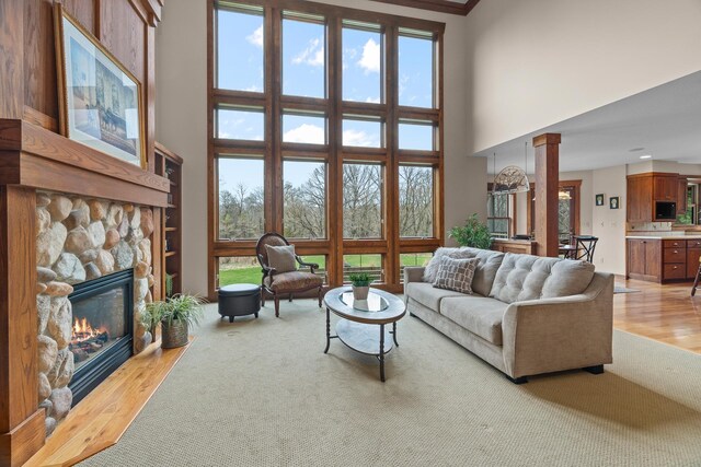 14810 42nd St S, Afton, MN 55001 - photo 22