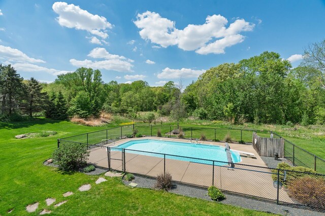 14810 42nd St S, Afton, MN 55001 - photo 23