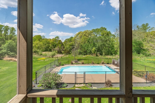 14810 42nd St S, Afton, MN 55001 - photo 24