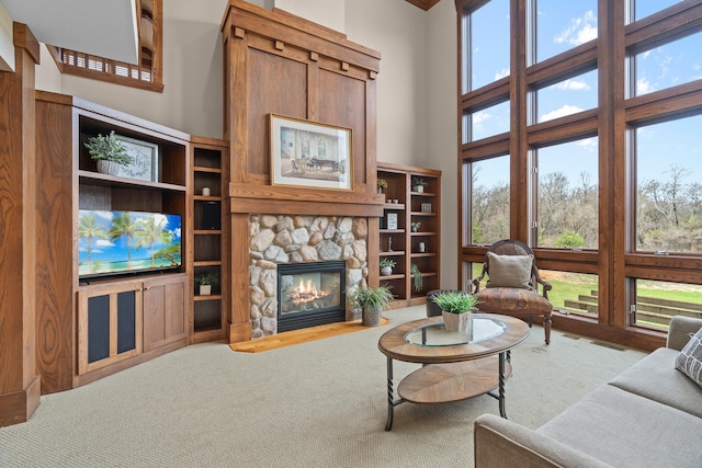 14810 42nd St S, Afton, MN 55001 - photo 26