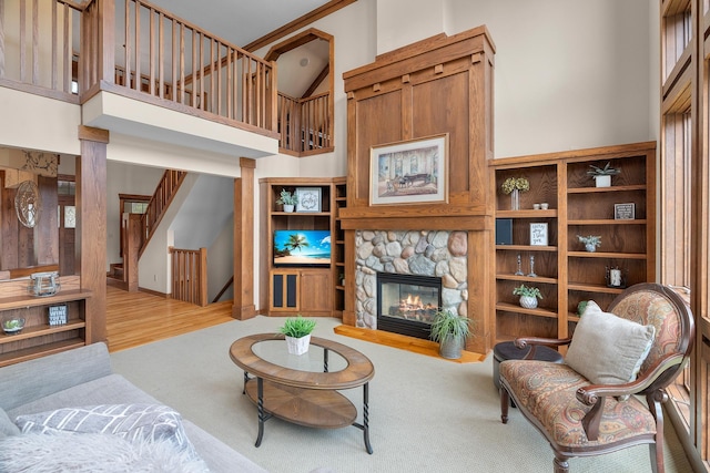 14810 42nd St S, Afton, MN 55001 - photo 27