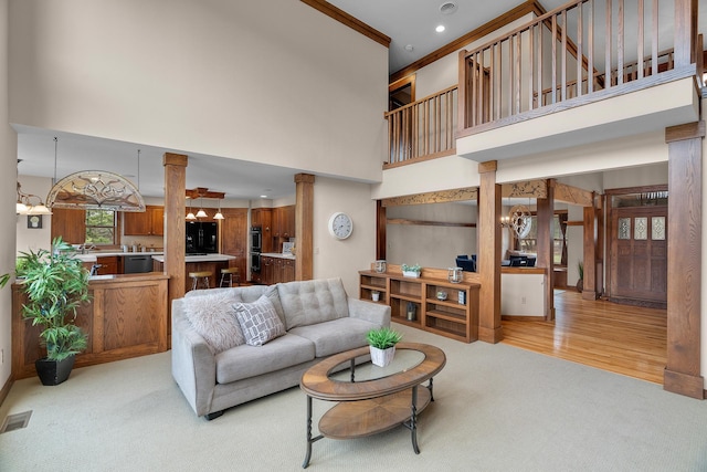 14810 42nd St S, Afton, MN 55001 - photo 28