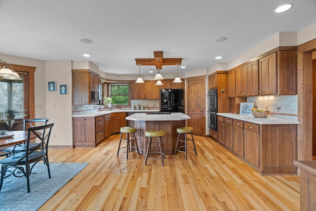 14810 42nd St S, Afton, MN 55001 - photo 29