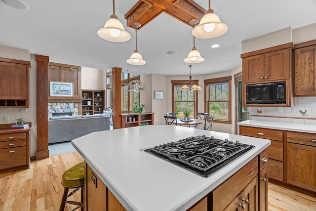 14810 42nd St S, Afton, MN 55001 - photo 31