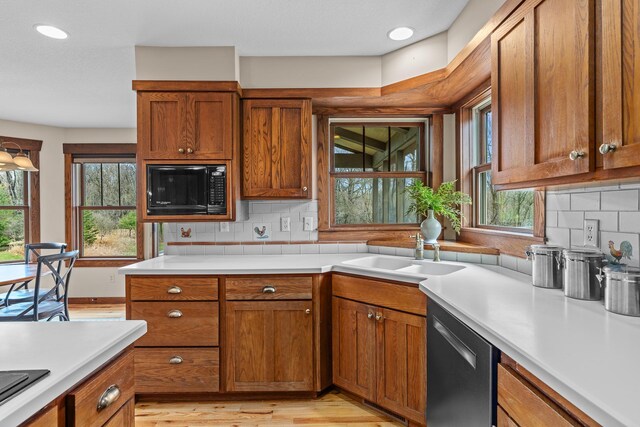 14810 42nd St S, Afton, MN 55001 - photo 32