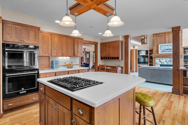 14810 42nd St S, Afton, MN 55001 - photo 33