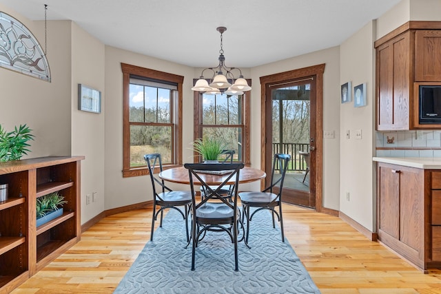 14810 42nd St S, Afton, MN 55001 - photo 35