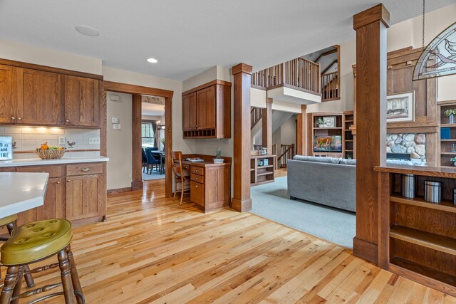 14810 42nd St S, Afton, MN 55001 - photo 36