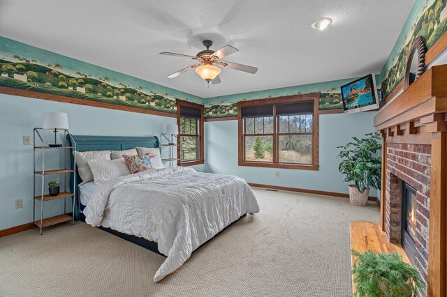 14810 42nd St S, Afton, MN 55001 - photo 39