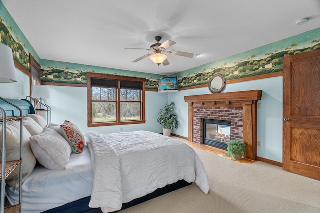 14810 42nd St S, Afton, MN 55001 - photo 40