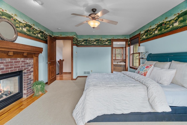 14810 42nd St S, Afton, MN 55001 - photo 41