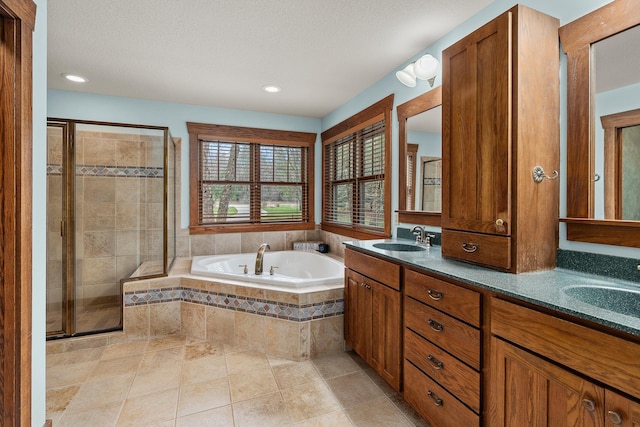 14810 42nd St S, Afton, MN 55001 - photo 42