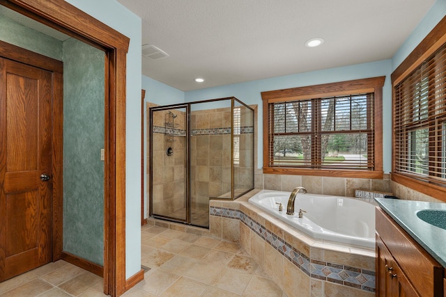 14810 42nd St S, Afton, MN 55001 - photo 43