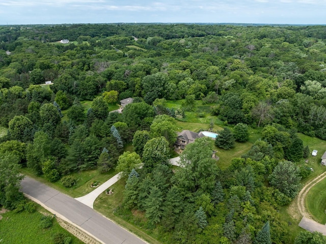 14810 42nd St S, Afton, MN 55001 - photo 76