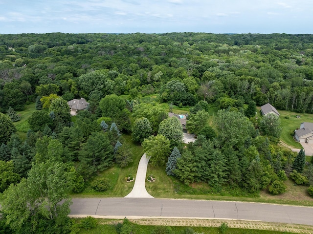 14810 42nd St S, Afton, MN 55001 - photo 77