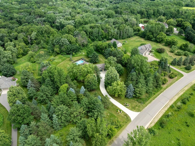 14810 42nd St S, Afton, MN 55001 - photo 78