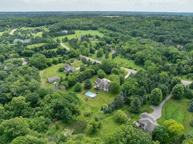 14810 42nd St S, Afton, MN 55001 - photo 79