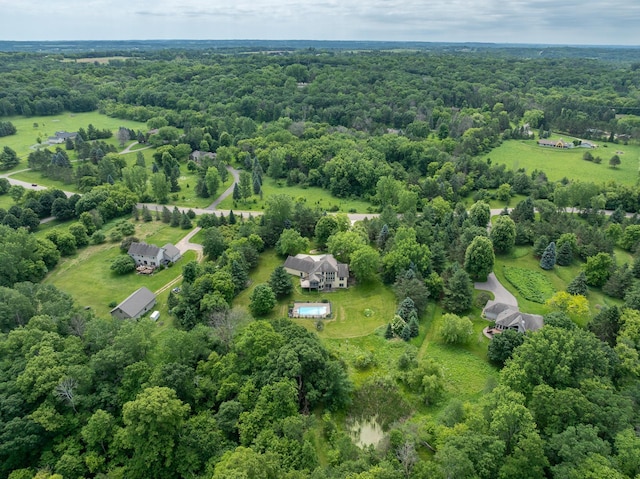 14810 42nd St S, Afton, MN 55001 - photo 80
