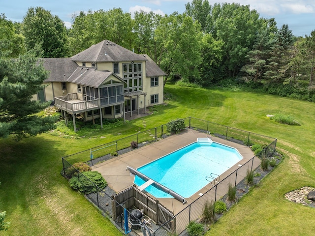 14810 42nd St S, Afton, MN 55001 - photo 84