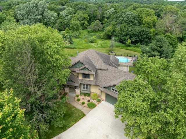 14810 42nd St S, Afton, MN 55001 - photo 85